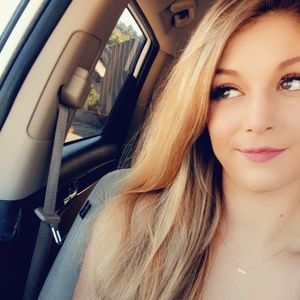 Meet your Posher, Ken